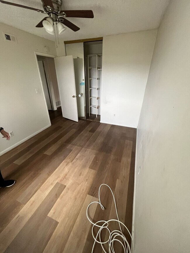 Building Photo - 3BR/2BA Family Home In San Diego
