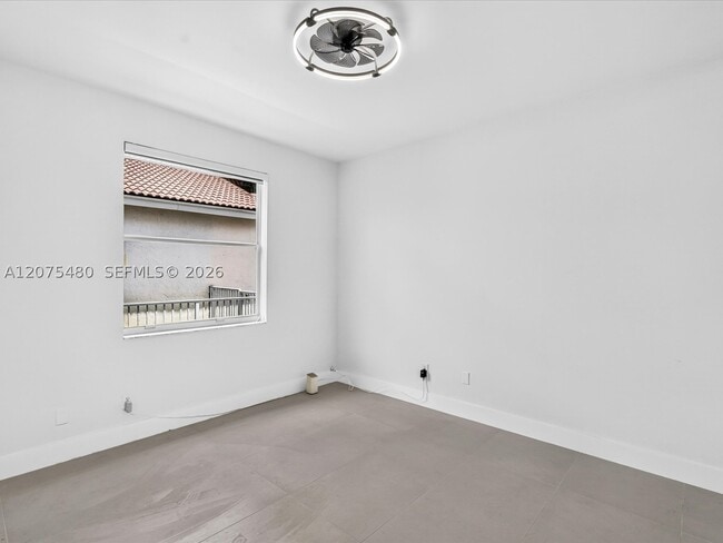 Building Photo - 1800 NW 78th Ave
