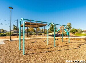 Building Photo - 7536 Corral Smt