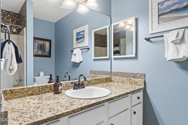 Building Photo - 104 White Cap Wy