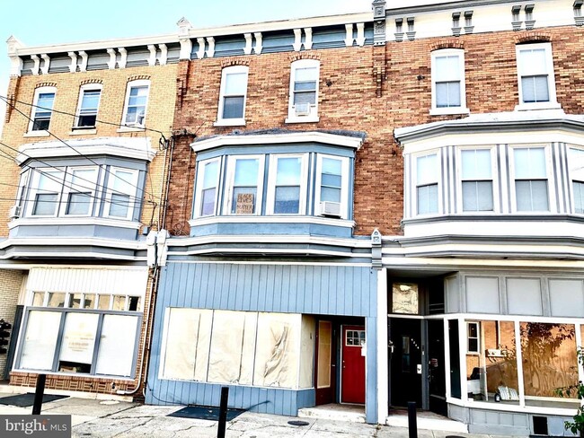 Primary Photo - 4264 Manayunk Ave