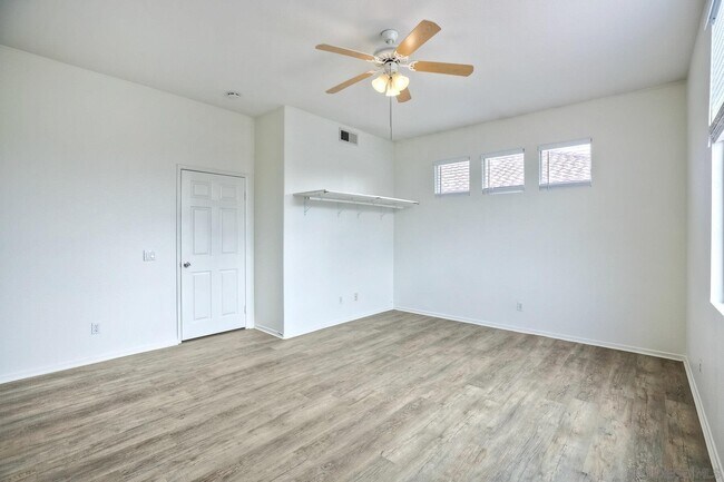 Building Photo - 5874 Oceanview Ridge Ln