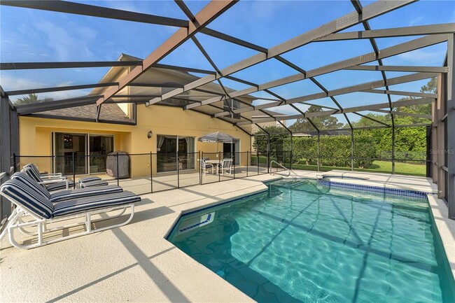Building Photo - 2808 Lido Key Ct
