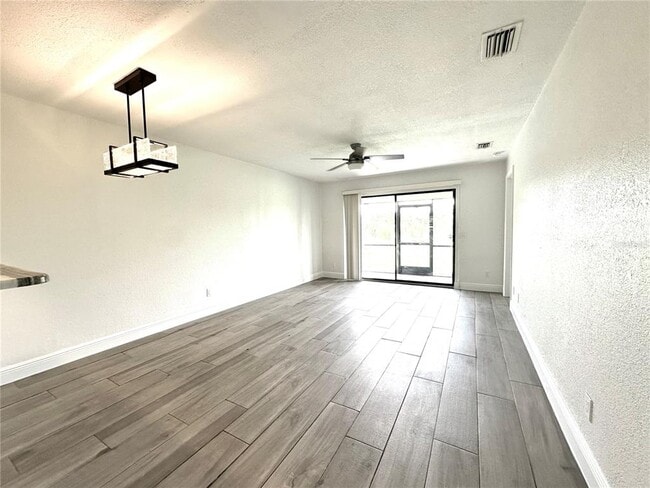Building Photo - 26305 Explorer Rd