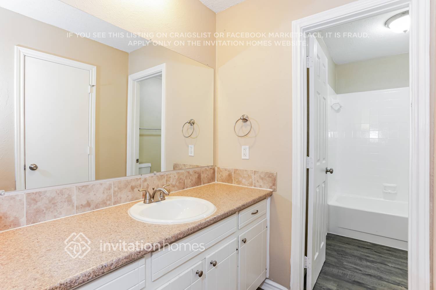 Building Photo - 4208 Ticino Valley Ct