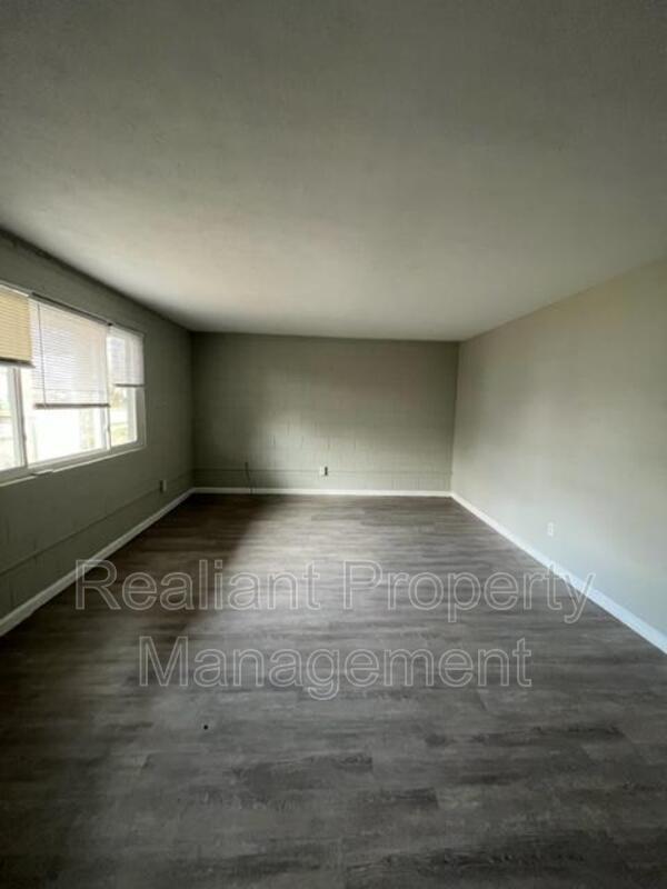 Building Photo - 500 Ohio St