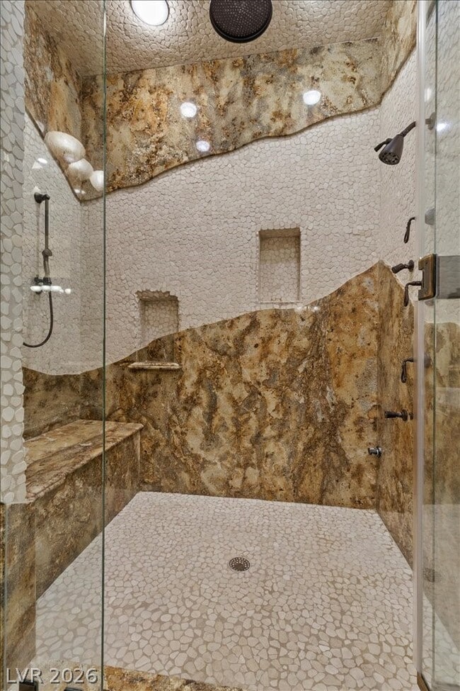 Building Photo - 514 Mandalay Ct