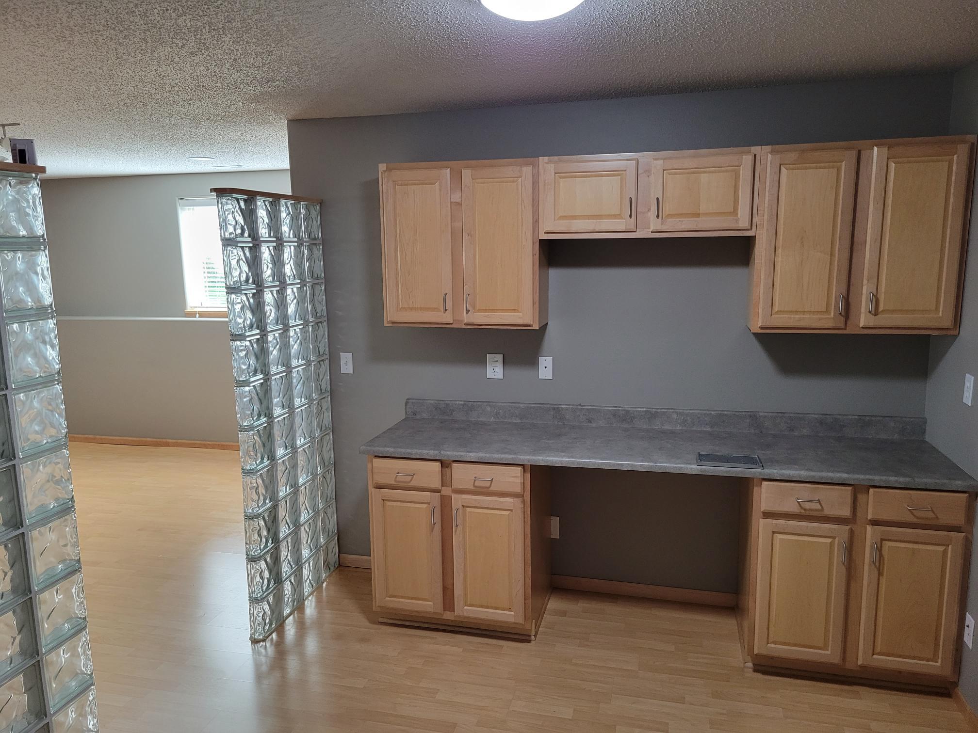 Building Photo - 3533 Eagle Run Ln