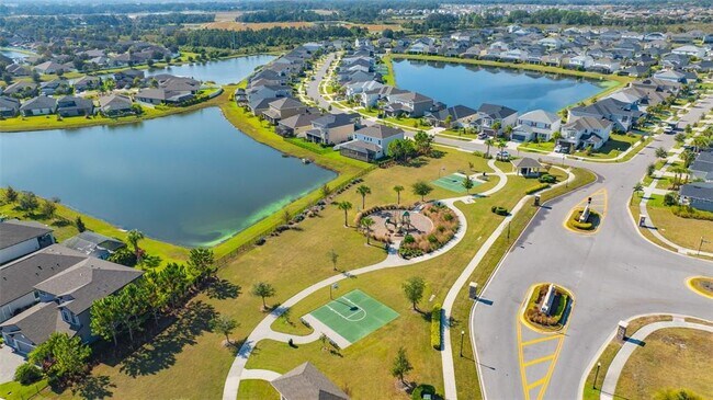 Building Photo - 33995 Astoria Cir