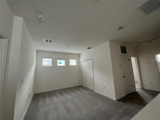 Building Photo - 311 Shore Crab Wy