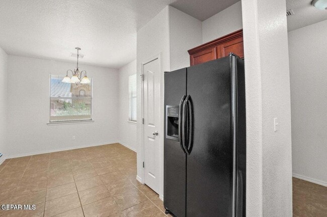 Building Photo - 14271 Rattler Point Dr