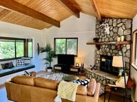 Building Photo - 173 Zermatt Dr