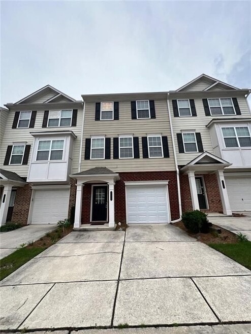 Building Photo - 6877 Slate Stone Way SE