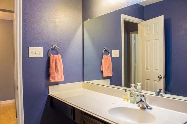 Building Photo - 18703 Brown Redbud Ct