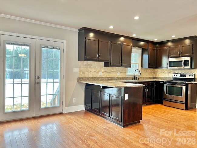 Building Photo - 8010 Silver Maple Ln