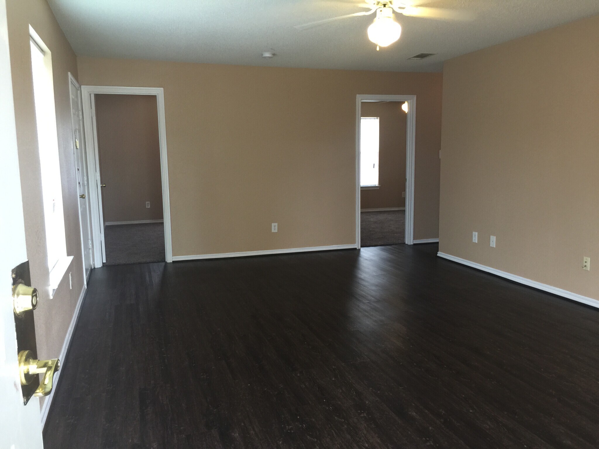 Building Photo - 3015 Flask Dr