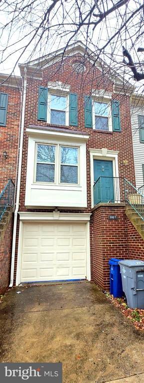 Building Photo - 3007 Heritage Springs Ct