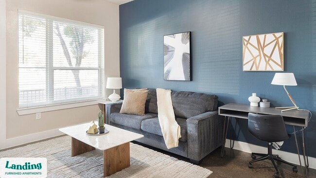 Building Photo - 3501 Ross Ave