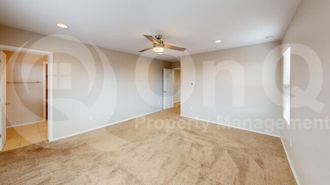 Building Photo - 11917 Ryscott Cir