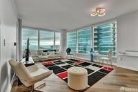 Building Photo - 401 Harrison St