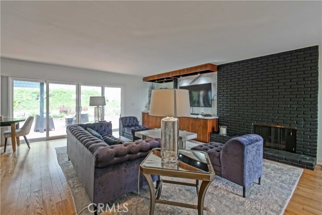 Building Photo - 428 Ave De Jose