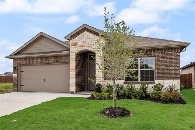 Building Photo - 4365 Mill Stream Ln