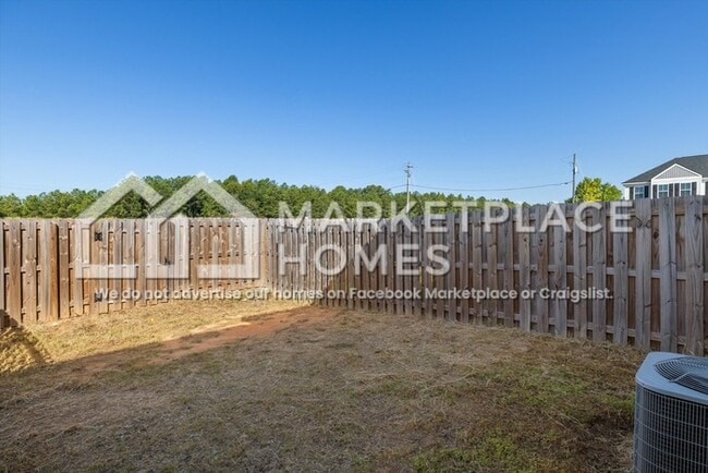 Building Photo - 3409 Briar Rose Ct