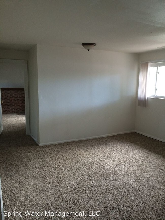 Building Photo - 4 br, 2 bath House - 5463 Oro Grande Drive