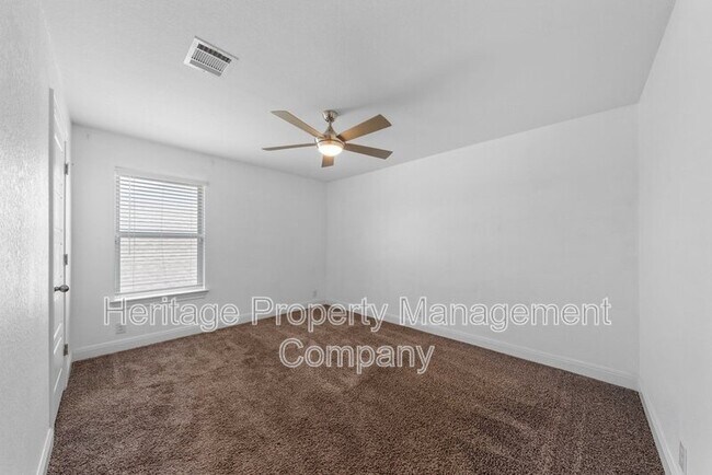 Building Photo - 221 Terramar