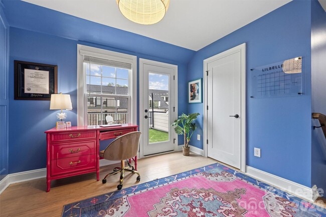 Building Photo - 5038 Harrowsmith Ln