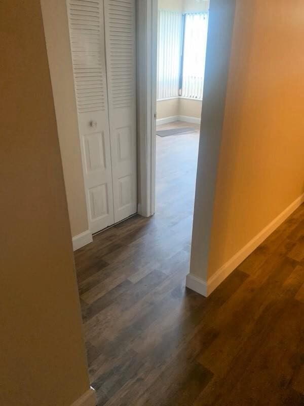 Building Photo - 5512 N Park Rd