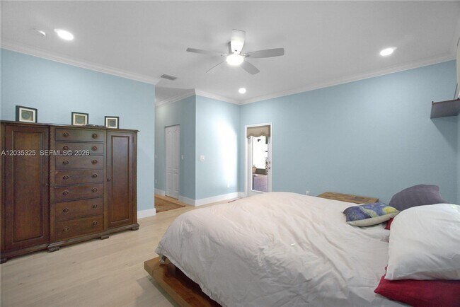 Building Photo - 230 Porgee Rock Pl
