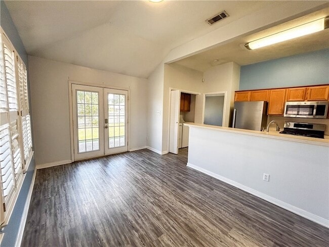Building Photo - 3739 Marielene Cir