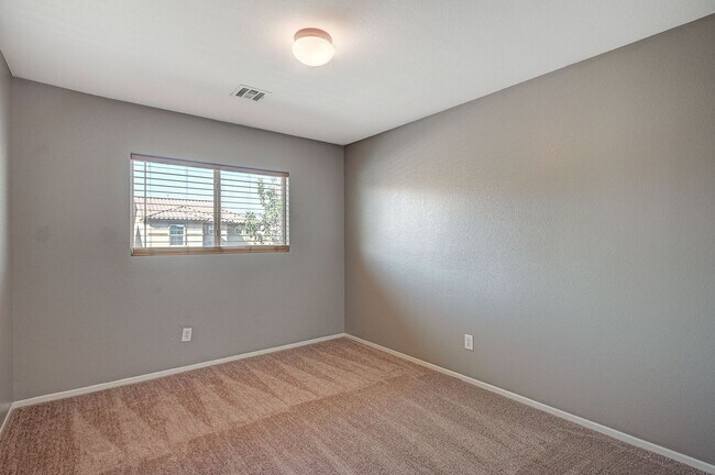 Building Photo - Coming Late November 2025 - Beautiful Hous...