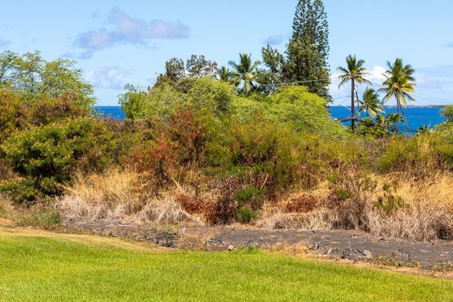 Building Photo - Furnished 2 Bedroom Condo at Kona Sea Ridge