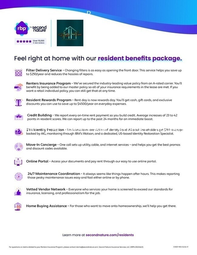 Building Photo - 113 E Aubrey St