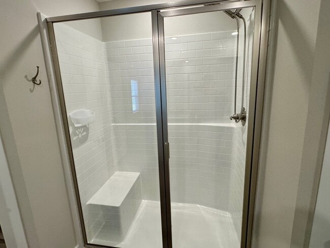 Building Photo - 456 Jones Homestead Rd