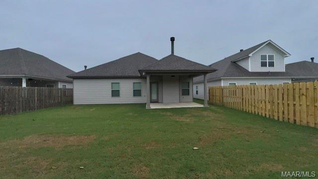 Building Photo - 1319 Bristol Park Pl