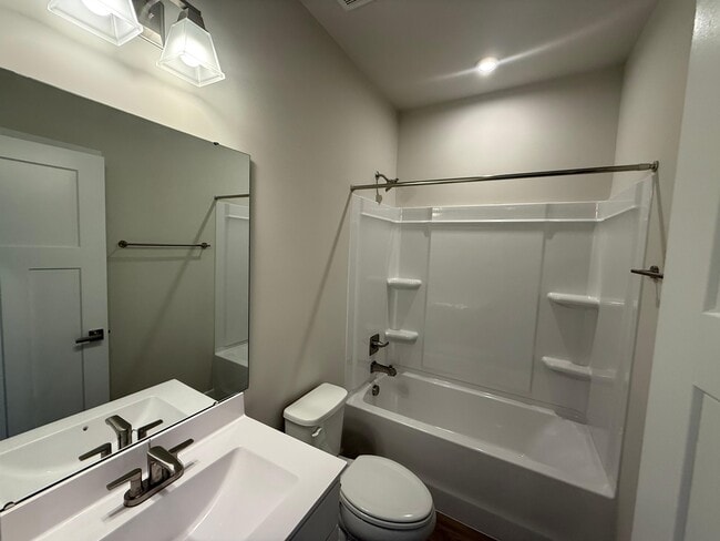 Building Photo - 1101 Arbor Way Lane, Midlothian, VA, 23114