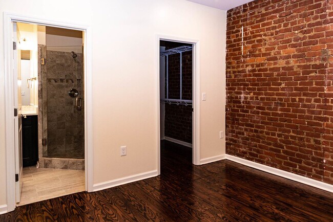 Building Photo - Moheb Capital LLC