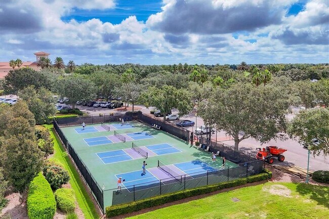 Building Photo - 7753 US Open Loop