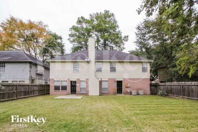 Building Photo - 3606 Beckett Ridge Dr