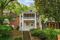 Building Photo - 1225 Euclid Ave NE