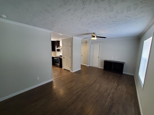 Building Photo - 24 Bluebird Hill Dr