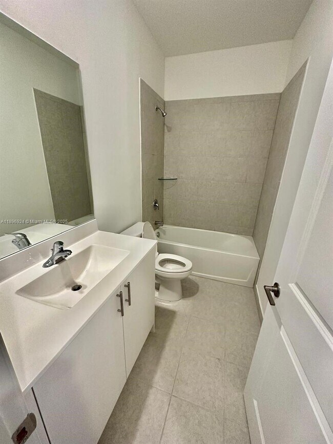 Building Photo - 23141 SW 131st Ave