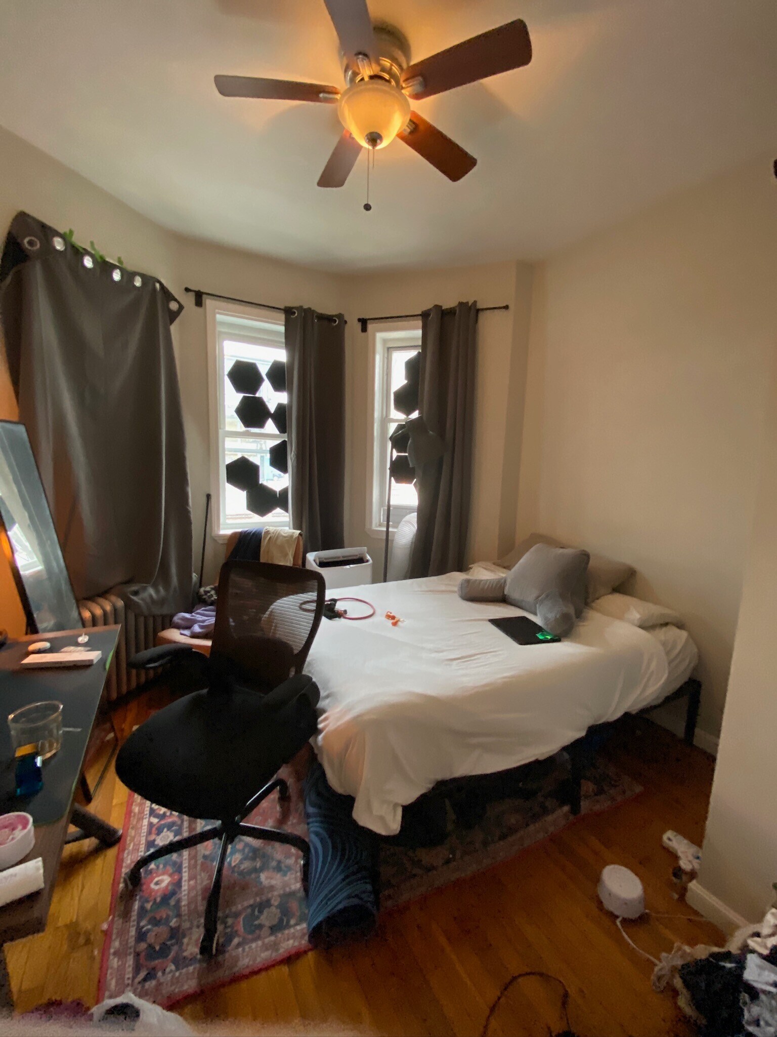 Building Photo - 1189 Commonwealth Ave