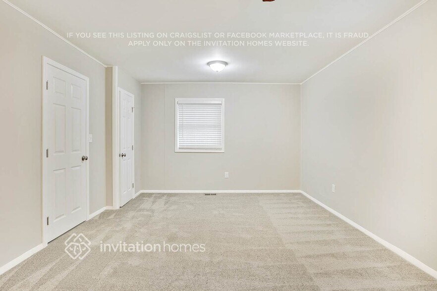 Building Photo - 1941 Bandera Dr