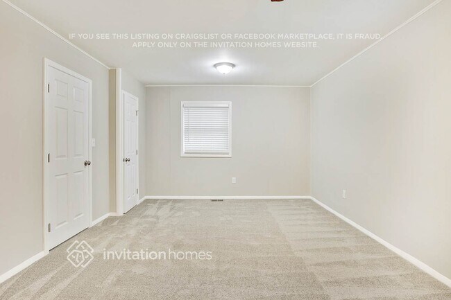 Building Photo - 1941 Bandera Dr