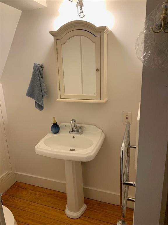 Building Photo - 28 Broadway