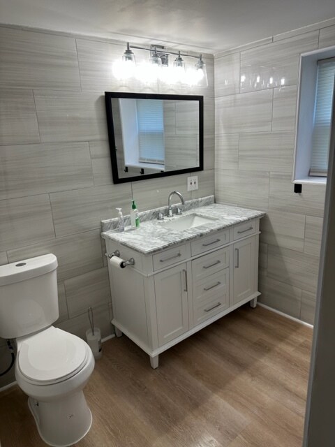 Building Photo - 3436 W 62nd St